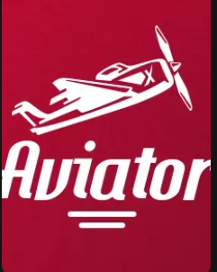 Aviator (Spribe)